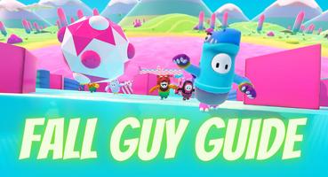 New Fall Guys Guide Screenshot 2