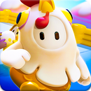 Guide for Fall Guys Game APK
