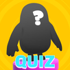 Fall Guys Quiz APK