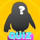 Fall Guys Quiz icon
