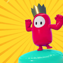 Fall guys ultimate APK