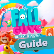 Fall Guys Knockout Mobile Guide APK voor Android Download