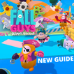 Fall Guys Knockout Guide