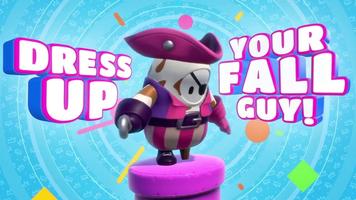 Fall Guys Knockout Guide Screenshot 2