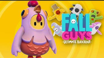 Fall Guys Knockout Guide Screenshot 3