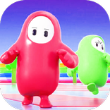 Guide For Fall Guys Game