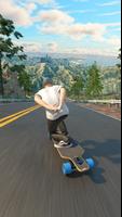 Falling Art Ragdoll Simulator screenshot 1