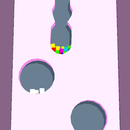 Fall cubs game APK