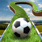 Rolling Balls simgesi