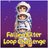 APK Falling Filter: Loop Challenge