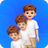 Falling Filter: Loop Me Effect APK
