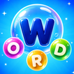 Bubble Letters Jam biểu tượng