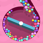 Falling Balls icono