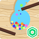 Dig the Sand - Free Robux - Roblominer APK