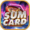 Sum Card 2024 APK