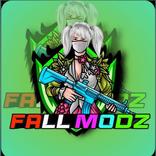 PUBG LITE GFX TOOL - PRO MAX