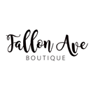 Fallon Ave Boutique APK