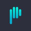 Podeo: Listen Arabic & English Podcasts