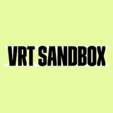 VRT icon