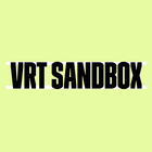 VRT icono