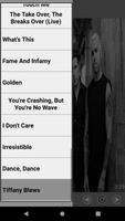 Fall Out Boy Best Music(Offline) & Ringstones screenshot 2