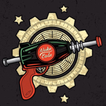 Fallout Wallpaper HD