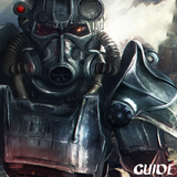Guide fallout 4 icon