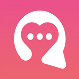 Falloven - Chat & Friendships