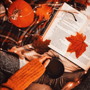 fall quotes :autumn images APK