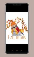 fall quotes :autumn images скриншот 3