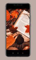 fall quotes :autumn images скриншот 1