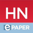 Herald News eNewspaper
