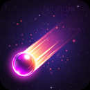 Fall Rush APK