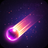 Fall Rush APK