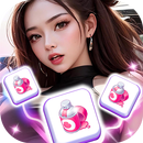 Match Tiles: Sexy World APK