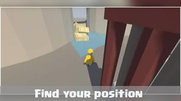 Human Falling Tips screenshot 1