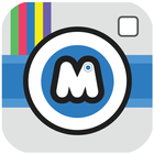 Mega Photo Pro icon