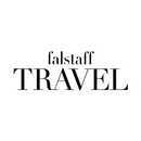 Falstaff Travel in-house Voting APK