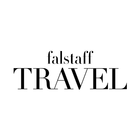 Falstaff Travel in-house Voting иконка