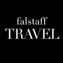 Falstaff Travel APK