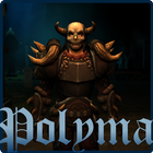 Polyma آئیکن