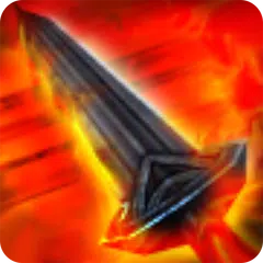Blood Arena: infinity HnS アプリダウンロード