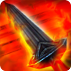 Blood Arena icon