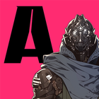 AXREN icon