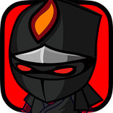 Ninjas ikon