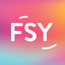 APK FS Yorumcu