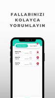 FS Yorumcu скриншот 3