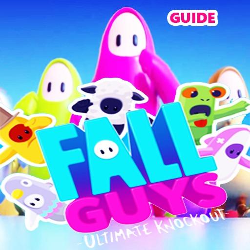 guide for Fall Guys Game advice & tips
