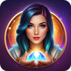 Fal & Burç Yorumları: Zelle APK