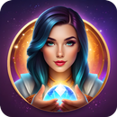APK Fal & Burç Yorumları: Zelle